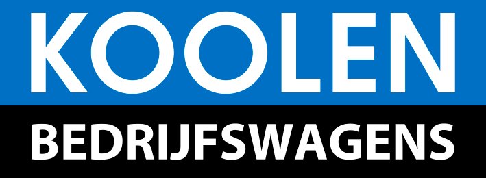 Koolen Bedrijfswagens
